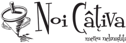 Noi Cativa