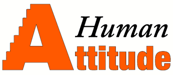 Human Attitude