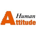 Area Sales Manager