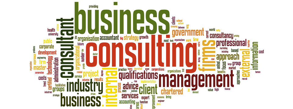Consultanta